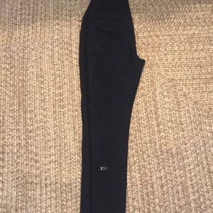 Splits 59 high waisted leggings